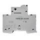 Siemens 5SY6020-7 MCB C20